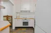 420 Summer Street, Orange, NSW 2800-Image