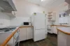 420 Summer Street, Orange, NSW 2800-Image