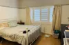 420 Summer Street, Orange, NSW 2800-Image