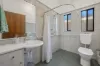 420 Summer Street, Orange, NSW 2800-Image
