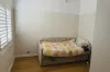 420 Summer Street, Orange, NSW 2800-Image