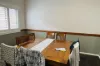 420 Summer Street, Orange, NSW 2800-Image