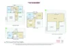 420 The Entrance Road, Erina Heights, NSW 2260-Floorplan