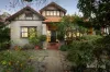 420 Wattletree Road, Malvern East, Vic 3145