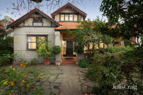 420 Wattletree Road, Malvern East, Vic 3145