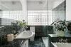 420 Wattletree Road, Malvern East, Vic 3145-Image