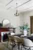 420 Wattletree Road, Malvern East, Vic 3145-Image