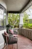 420 Wattletree Road, Malvern East, Vic 3145-Image