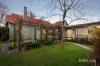 420 Wattletree Road, Malvern East, Vic 3145-Image