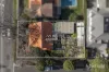 420 Wattletree Road, Malvern East, Vic 3145-Image
