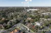 420 Wattletree Road, Malvern East, Vic 3145-Image