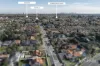 420 Wattletree Road, Malvern East, Vic 3145-Image