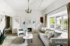 420 Wattletree Road, Malvern East, Vic 3145-Image