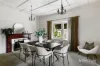 420 Wattletree Road, Malvern East, Vic 3145-Image