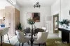 420 Wattletree Road, Malvern East, Vic 3145-Image