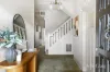 420 Wattletree Road, Malvern East, Vic 3145-Image