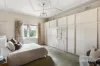 420 Wattletree Road, Malvern East, Vic 3145-Image