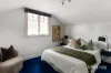 420 Wattletree Road, Malvern East, Vic 3145-Image