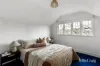 420 Wattletree Road, Malvern East, Vic 3145-Image