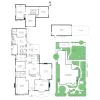420 Wattletree Road, Malvern East, Vic 3145-Floorplan
