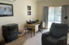 4204 Murray Valley Highway, Yarroweyah, Vic 3644-Image
