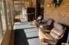 4204 Murray Valley Highway, Yarroweyah, Vic 3644-Image