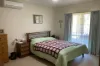 4204 Murray Valley Highway, Yarroweyah, Vic 3644-Image