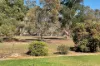 4204 Murray Valley Highway, Yarroweyah, Vic 3644-Image