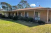 4204 Murray Valley Highway, Yarroweyah, Vic 3644-Image