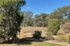 4204 Murray Valley Highway, Yarroweyah, Vic 3644-Image
