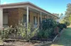 4204 Murray Valley Highway, Yarroweyah, Vic 3644-Image