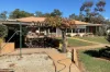 4204 Murray Valley Highway, Yarroweyah, Vic 3644-Image