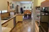 4204 Murray Valley Highway, Yarroweyah, Vic 3644-Image