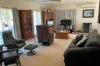 4204 Murray Valley Highway, Yarroweyah, Vic 3644-Image
