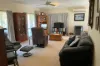 4204 Murray Valley Highway, Yarroweyah, Vic 3644-Image