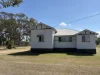 4205 Leyburn Cunningham Road, Wheatvale, Qld 4370