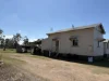 4205 Leyburn Cunningham Road, Wheatvale, Qld 4370-Image