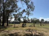 4205 Leyburn Cunningham Road, Wheatvale, Qld 4370-Image