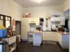 4205 Leyburn Cunningham Road, Wheatvale, Qld 4370-Image