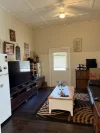 4205 Leyburn Cunningham Road, Wheatvale, Qld 4370-Image