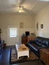 4205 Leyburn Cunningham Road, Wheatvale, Qld 4370-Image