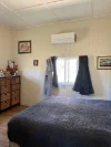 4205 Leyburn Cunningham Road, Wheatvale, Qld 4370-Image