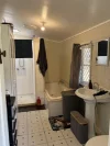 4205 Leyburn Cunningham Road, Wheatvale, Qld 4370-Image