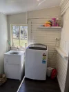 4205 Leyburn Cunningham Road, Wheatvale, Qld 4370-Image