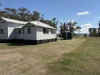4205 Leyburn Cunningham Road, Wheatvale, Qld 4370-Image