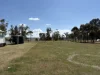 4205 Leyburn Cunningham Road, Wheatvale, Qld 4370-Image