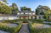 420A Bobbin Head Road, Turramurra, NSW 2074
