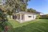 420A Bobbin Head Road, Turramurra, NSW 2074-Image