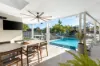 420A Bobbin Head Road, Turramurra, NSW 2074-Image