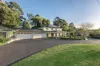 420A Bobbin Head Road, Turramurra, NSW 2074-Image